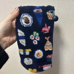 フェイラー✩.*˚オースシ ボトルポーチ