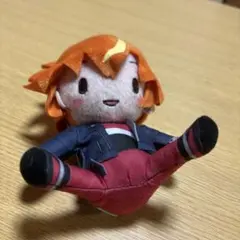 劇場版プロジェクトセカイ壊れたセカイと歌えないミク