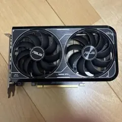 猫*ん様 動作確認済み グラフィックボード RTX 2070 SUPER ID: 猫*ん様 動作確認済み グラフィックボード RTX 2070 SUPER ID: - メルカリ
