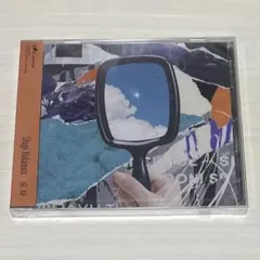 Item thumbnail for item a92ae4d2-85a8-4b06-b1fa-acbe05475cad