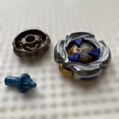 Item thumbnail for item ce458b5c-c15d-49f9-8f07-716bd94ffce7