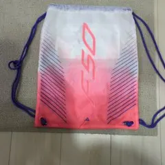 F50 シューズケース