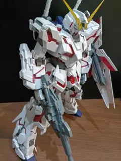 2026年最新】BANDAI タイトル：機動戦士ガンダムUC ガンプラ その他の