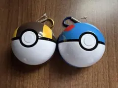 ジャンク品 Pokemon GO Plus 本体 - メルカリ