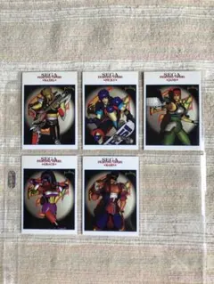 2025年最新】セガフリークスの人気アイテム - メルカリ