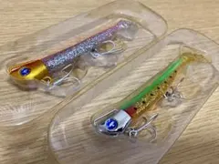 2025年最新】ジョルティミニの人気アイテム - メルカリ