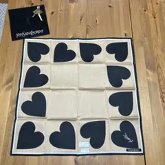 Item thumbnail for item eddfe0d1-04ec-4237-bce3-2d7dae7323dc