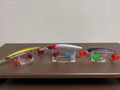 Item thumbnail for item 00b5080b-0681-4556-b1dd-55a00582ec8f