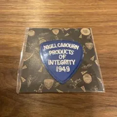 Item thumbnail for item 890596b1-9c5e-4b5e-9d4a-d69a468800bd