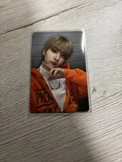 Item thumbnail for item cac3c939-7456-44d6-9378-fa19f89aa014