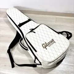 Item thumbnail for item dcda176e-0330-4bff-b3cd-228aad4683f2