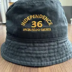 Item thumbnail for item 4a82cee0-4d38-473b-b8c8-97c387563c07