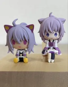 メルカリ