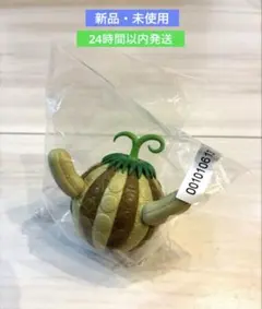 ワンピース 悪魔の実コレクションフィギュアvol.6 スナスナの実