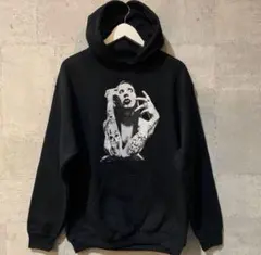 2025年最新】チャールズ・マンソンの人気アイテム - メルカリ