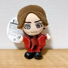 2026年最新】west ちびスト 小瀧望の人気アイテム - メルカリ