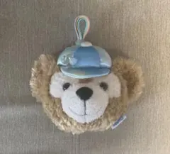 Item thumbnail for item 5abc2618-87e1-48ef-9286-378f010ac6d4