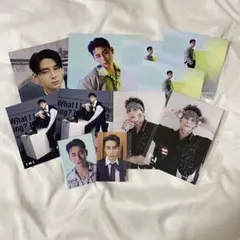 INI 西洸人 A I museum