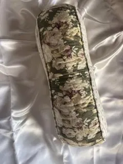 Item thumbnail for item 4cd6b113-f8a6-4c11-b084-0a0345f8f9a0