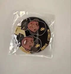 福岡ソフトバンクホークス モイネロ投手、ダウンズ選手 若鷹ガチャ