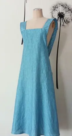 Item thumbnail for item c2083eee-33fc-4c5b-affe-a0f447326510