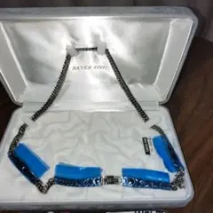 2025年最新】SAVER ONEの人気アイテム - メルカリ