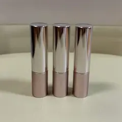 OPERA リップ 3色セットのサムネイル