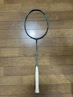 桃田選手使用モデル】ヨネックス アストロクス99プロ 4UG6 - メルカリ