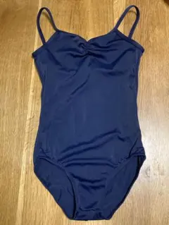 2026年最新】Chacott レオタード lの人気アイテム - メルカリ