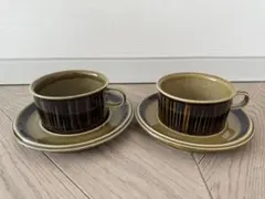 Item thumbnail for item a1521ed9-29f5-4a54-9469-46d10accf5f0