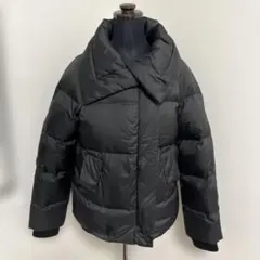 2025年最新】Vivienne Westwood RED LABEL レディース ダウン