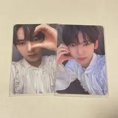 Item thumbnail for item 4136b887-92d0-4095-b286-e9db05fac660