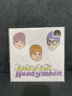 2026年最新】くるり レコードの人気アイテム - メルカリ