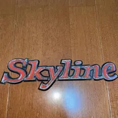 xdi54tesfxpnb9x3e1e0様 リクエスト 10点 まとめ商品