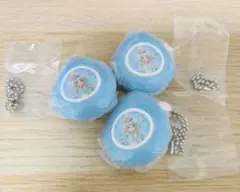 名探偵プリキュア サウンドロップ エクレール