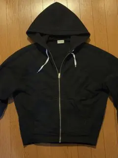 エディ期・美品Saint Laurent teddy jacket black - メルカリ
