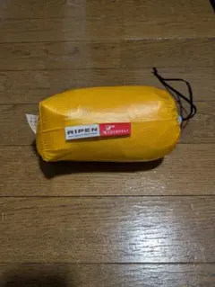 Item thumbnail for item 08057f53-7784-4f4d-ab40-a19d977e445c