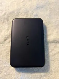 Anker MagGo Power Bank (10000mAh, Slim)