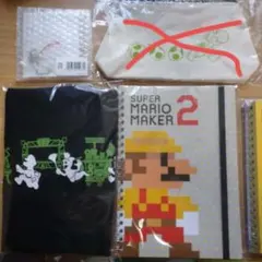 Item thumbnail for item 67f50db2-8149-4269-a345-b74667521460