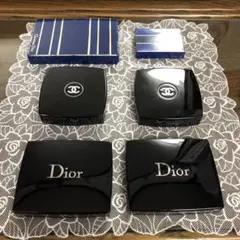 Item thumbnail for item 2de64084-5182-496c-9943-980dd3a9138c