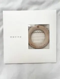 Item thumbnail for item 660e907c-7b68-423e-93e0-3931346168d0