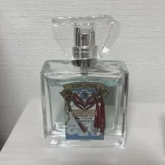 原神 フレグランス タルタリヤ - メルカリ
