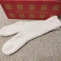 Item thumbnail for item 5fa5eadb-6de7-474d-8878-f63492b5e9e4