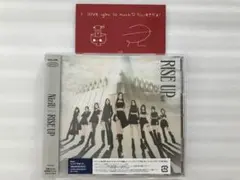 Item thumbnail for item 4f7f0d4e-f94c-404f-a0c4-0f4d349907df