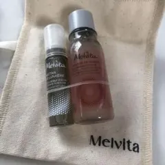 Melvita トライアルセットのサムネイル