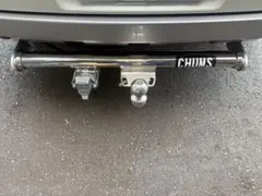 2026年最新】ソレックス デリカの人気アイテム - メルカリ