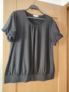 Item thumbnail for item 4483486a-2fbb-4d70-ae71-fe5754f8b94a