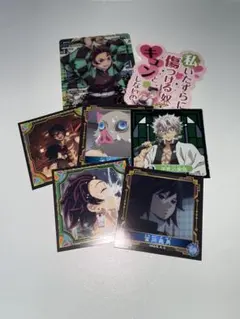 鬼滅の刃 まとめ売り