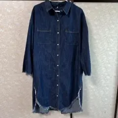 Item thumbnail for item 1a73f8ee-c3e9-4c9f-b237-f2de71aae29e