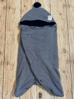 おくるみ　出産準備　赤ちゃん本舗